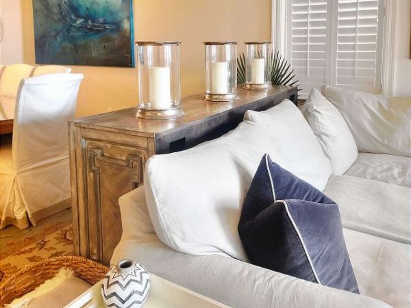 Beaches Of South Walton Condo 953365