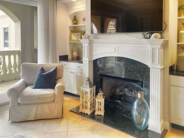 Beaches Of South Walton Condo 953365
