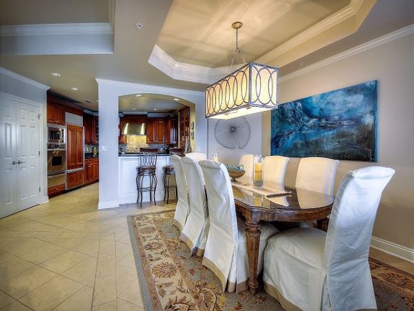 Beaches Of South Walton Condo 953365