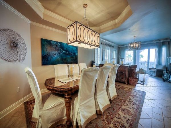 Beaches Of South Walton Condo 953365