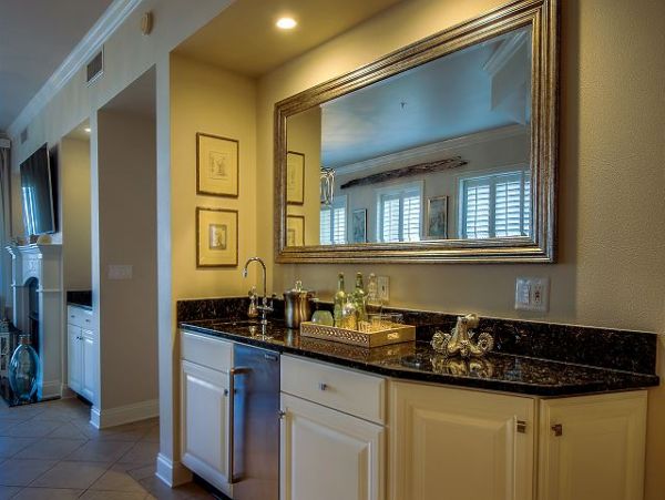 Beaches Of South Walton Condo 953365