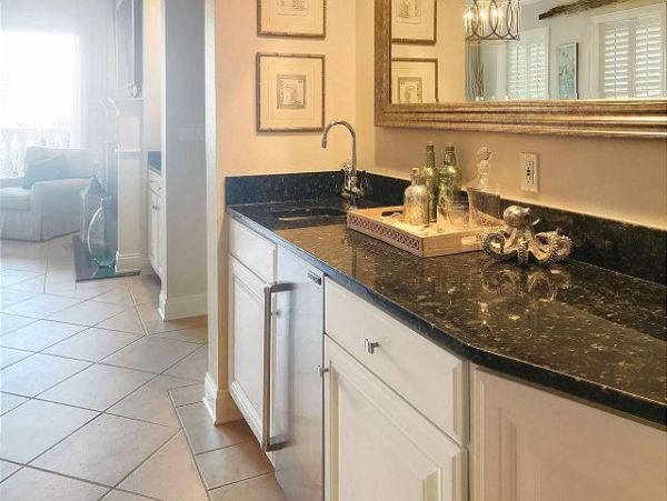 Beaches Of South Walton Condo 953365