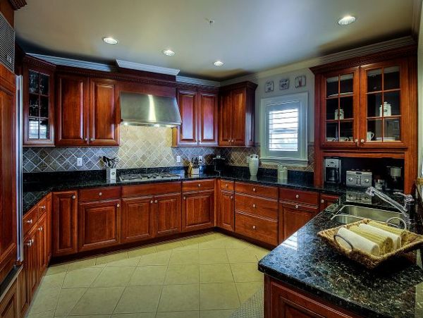 Beaches Of South Walton Condo 953365