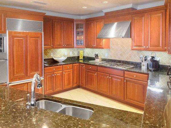Beaches Of South Walton Condo 953365