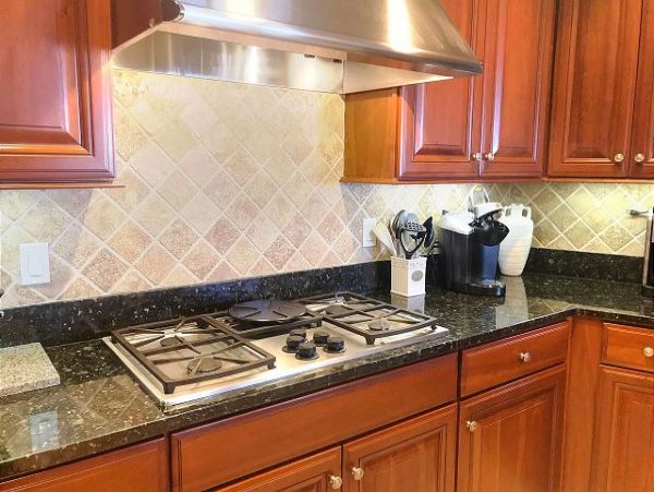 Beaches Of South Walton Condo 953365