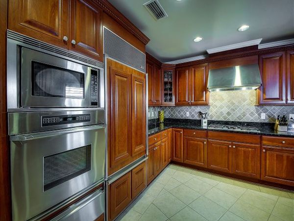 Beaches Of South Walton Condo 953365