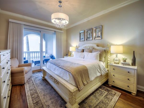 Beaches Of South Walton Condo 953365