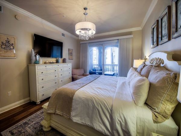 Beaches Of South Walton Condo 953365