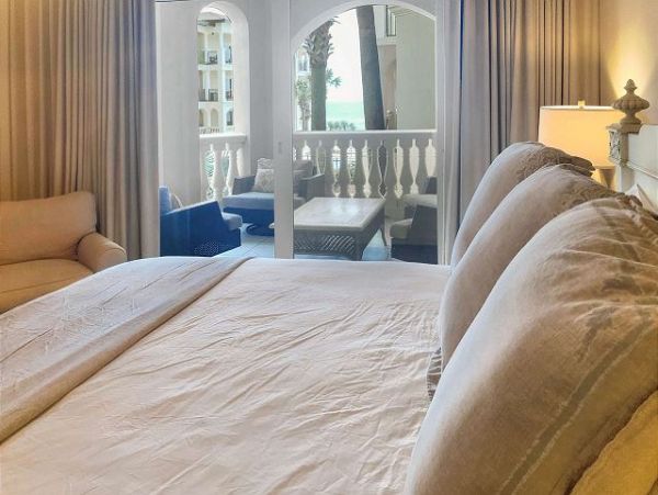 Beaches Of South Walton Condo 953365