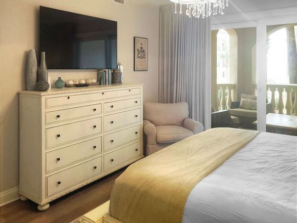 Beaches Of South Walton Condo 953365
