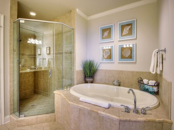 Beaches Of South Walton Condo 953365