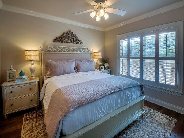 Beaches Of South Walton Condo 953365