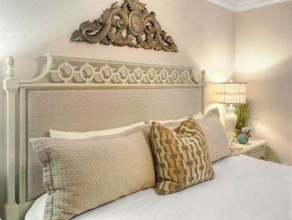 Beaches Of South Walton Condo 953365