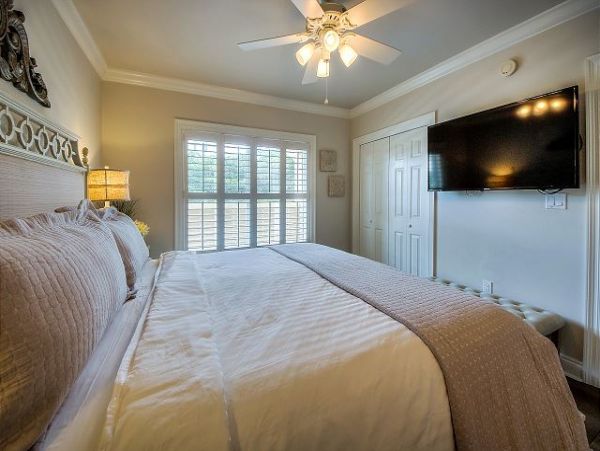 Beaches Of South Walton Condo 953365