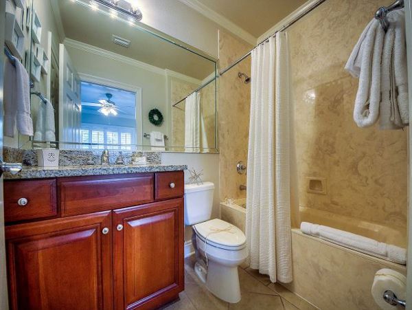 Beaches Of South Walton Condo 953365