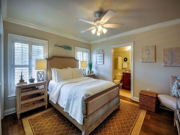 Beaches Of South Walton Condo 953365
