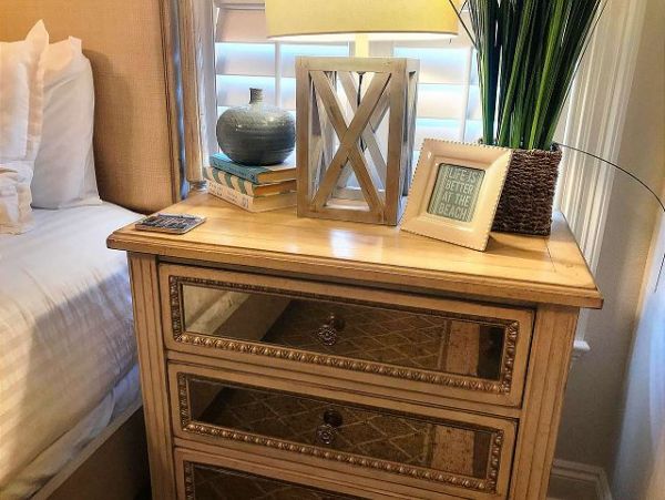 Beaches Of South Walton Condo 953365