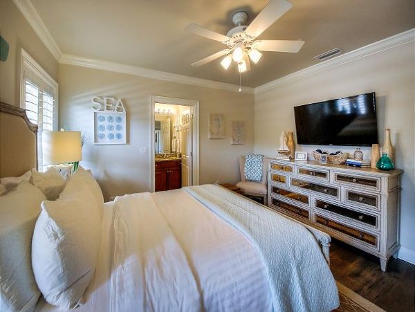 Beaches Of South Walton Condo 953365