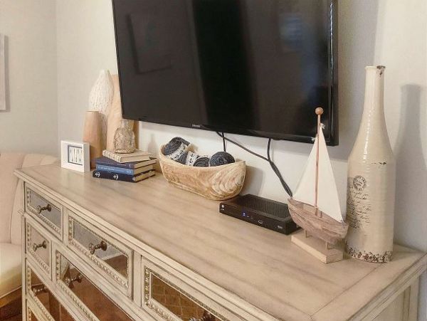 Beaches Of South Walton Condo 953365
