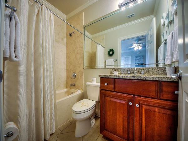 Beaches Of South Walton Condo 953365