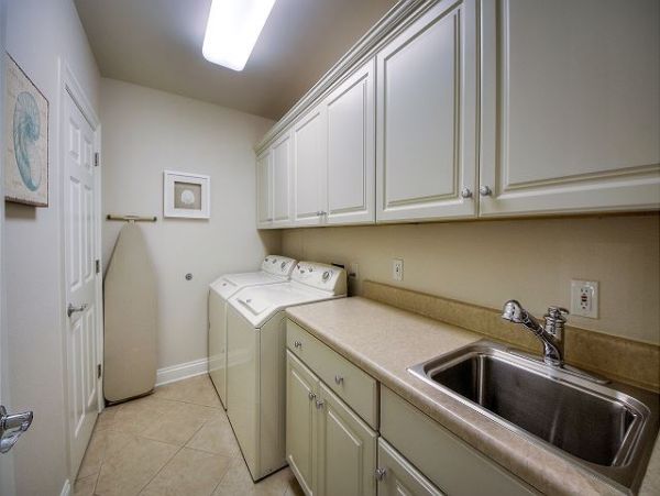 Beaches Of South Walton Condo 953365