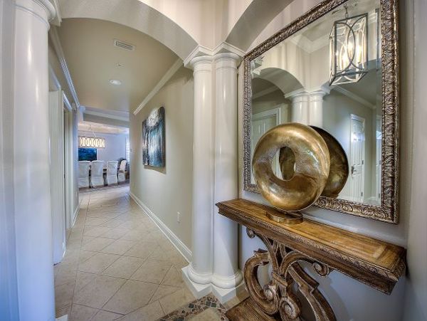 Beaches Of South Walton Condo 953365