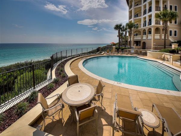 Beaches Of South Walton Condo 953365