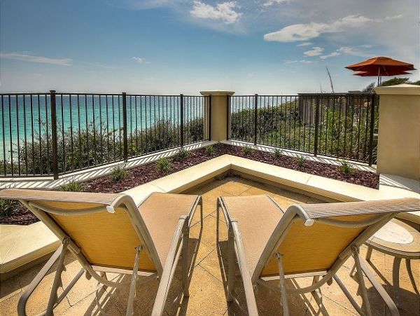 Beaches Of South Walton Condo 953365