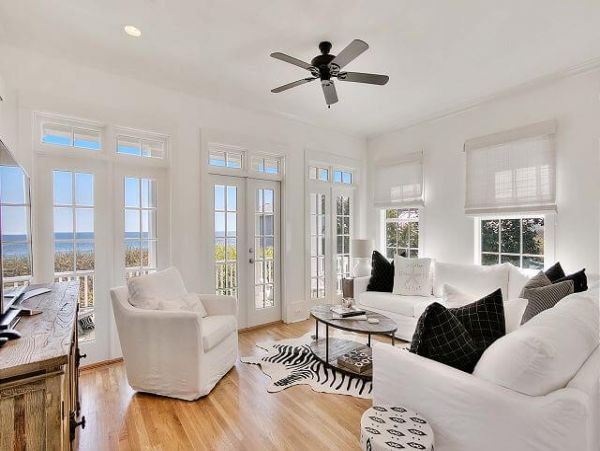 Beaches Of South Walton Home 953366