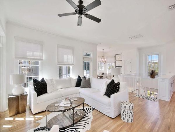 Beaches Of South Walton Home 953366