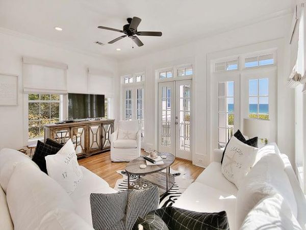 Beaches Of South Walton Home 953366