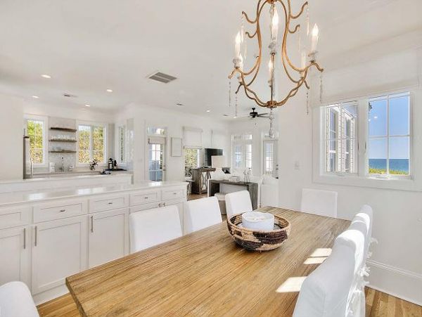 Beaches Of South Walton Home 953366