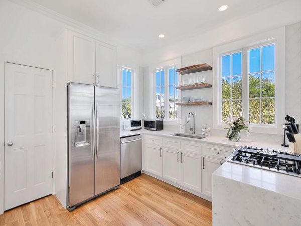 Beaches Of South Walton Home 953366