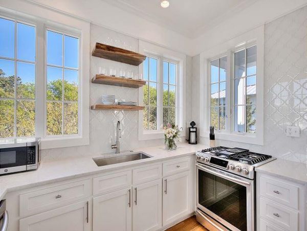 Beaches Of South Walton Home 953366