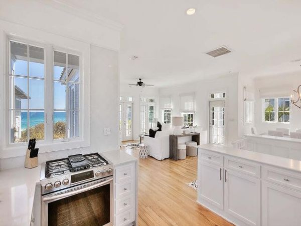 Beaches Of South Walton Home 953366