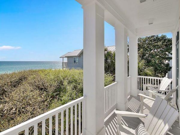 Beaches Of South Walton Home 953366