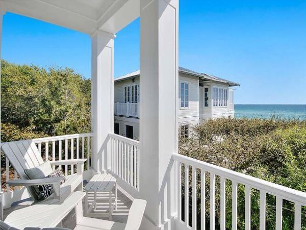 Beaches Of South Walton Home 953366