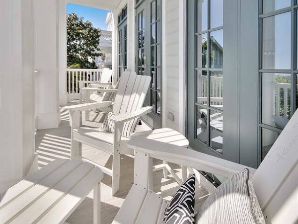 Beaches Of South Walton Home 953366