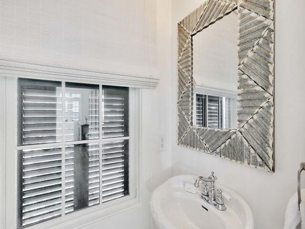 Beaches Of South Walton Home 953366