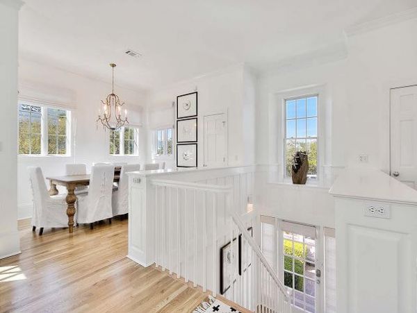 Beaches Of South Walton Home 953366