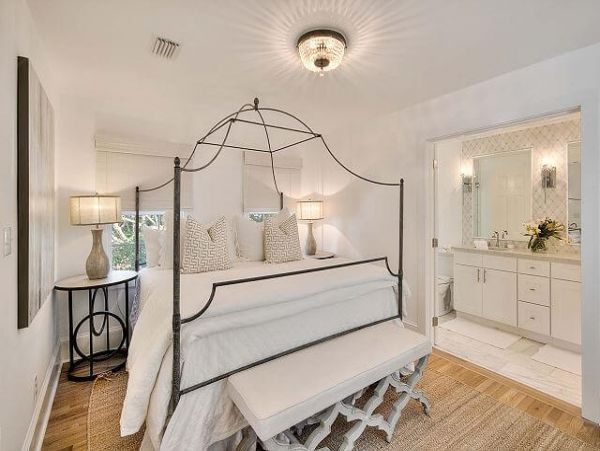 Beaches Of South Walton Home 953366
