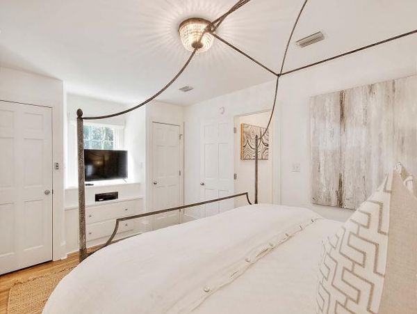 Beaches Of South Walton Home 953366
