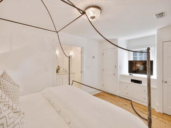 Beaches Of South Walton Home 953366