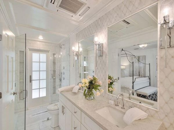 Beaches Of South Walton Home 953366