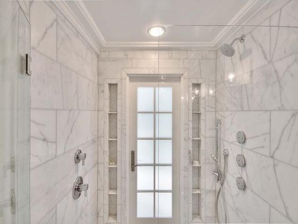 Beaches Of South Walton Home 953366