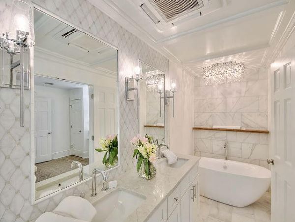 Beaches Of South Walton Home 953366
