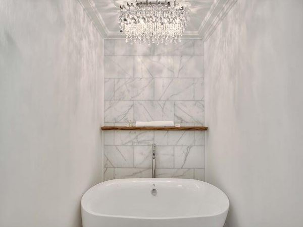 Beaches Of South Walton Home 953366