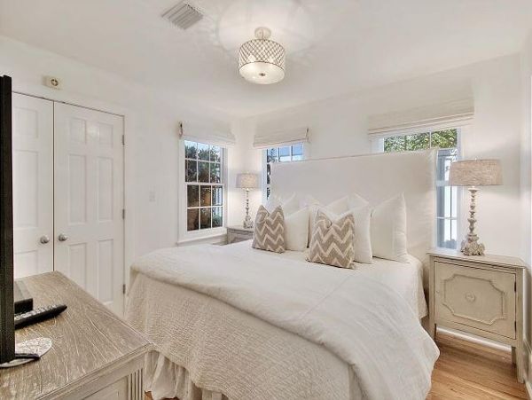 Beaches Of South Walton Home 953366