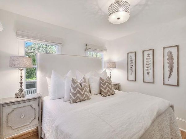 Beaches Of South Walton Home 953366