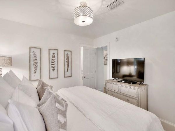 Beaches Of South Walton Home 953366